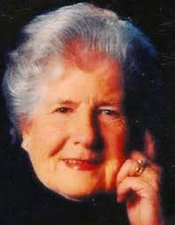 Dorothy DuBay Obituary