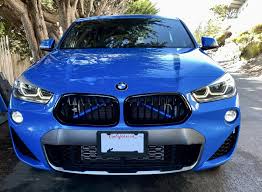 Image result for Misano Blue 2022 X2M