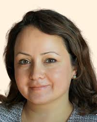 Psychiatrists and Psychiatric Nurses in 23060