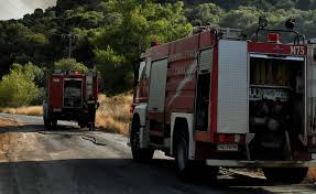 Τώρα, έχει γίνει βολικό και εύκολο. M71fpsamhxsuqm