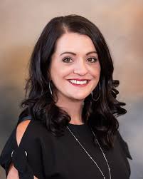 Brandy Beard's Instagram, Twitter & Facebook