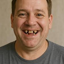 Where to get diazepam rectal with a prescription?