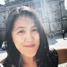 Denise Jack (@denisejack)