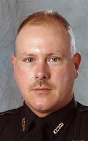 FBI reviewing demoted KCSO deputies actions