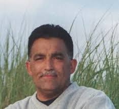 Lyman Miller's Instagram, Twitter & Facebook