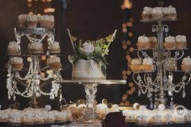 Maybe you would like to learn more about one of these? Outside Of The Box Wedding Desserts Complete Weddings Events