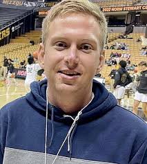 North Callaway boys cross country places third in Centralia Invitational