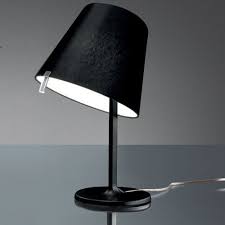 Melampo Table Lamp Table Lamp Lamp Modern Table Lamp