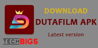 Walaupun film yang ditayangkan merupakan film bajakan. Dutafilm Apk 1 0 Free Download Latest Version For Android