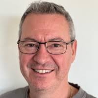 100+ "At Zervos" profiles