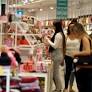 Paraná Tops Brazil's Business Environment Rankings with Tax Cuts and Bureaucracy Overhaul