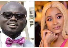 Find Fenneck Okyere's murderers as South Africa has done for AKA and stop  focusing