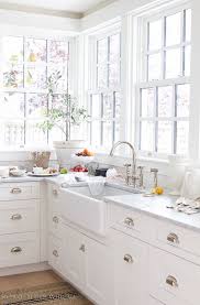 Pin On Kitchens