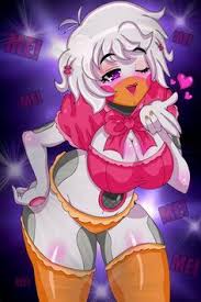 Check out amazing clazzey artwork on deviantart. 79 Fnaf Ideas Fnaf Fnaf Art Fnaf Drawings