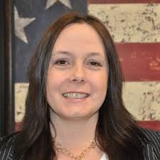 leadership #reflections #growthmindset