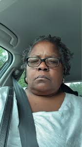 Ernestine Manning (@8sagittarius) • Instagram photos and videos