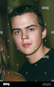 Darren jeffries hi-res stock photography and images