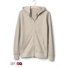 Pin On My Polyvore Finds