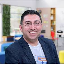 CUE 2016 National Conference: Full Schedule