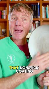 If sharing safe home remedies makes me a “quack,” I can live with that...