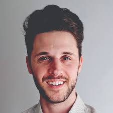 Eric Lam's Instagram, Twitter & Facebook