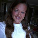 Brandi Sands's Instagram, Twitter & Facebook