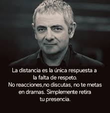 𝓓𝓻𝓮𝓪𝓶𝓼