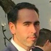 30+ "Carlos Inclan" profiles