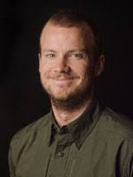 Michael Viets's Instagram, Twitter & Facebook