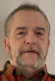 Photos of William Clay Neace