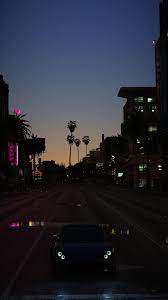 Welcome to reddit, the front page of the internet. Gta 5 4k Phone Wallpaper 4k Phone Wallpapers Aesthetic Wallpapers Hype Wallpaper