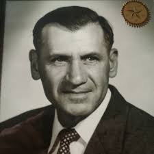 When Tonnie Garemore Morgan was born