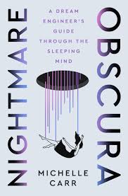 Image result for Nightmare