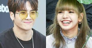 These 10 Foreign K Pop Idols Pass Off As Korean Natives Due To How Fluent They Are In Korean Kpoplover
