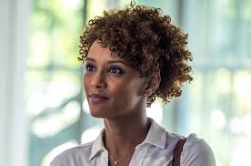 Taís araújo was born in rio de janeiro on 25 november 1978 as a premature birth of seven months. Pelo Exame E Menina Diz Tais Araujo Gravida De 3 Meses Tv Foco
