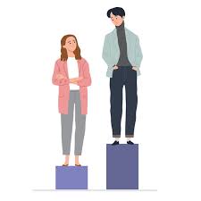 Obp nedir ve orta öğretim başarı puanı ile alan liseler neler? Obp Nedir Obp Nasil Hesaplanir Universkop Com