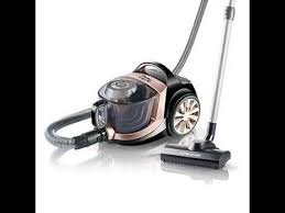 Elektrik Supurge Sesi 3 Saat Kolikler Icin Vacuum Youtube Oyuncak