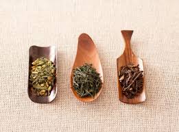 Check spelling or type a new query. Green Tea Inspiration At Hibiki An Oen Tasting Set Green Tea Tea Culture