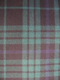 Catalogues De La Maison Du Kilt Celtic Nations Celtic Brittany