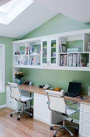 Spice it up with this craft room bucket organization and find inspiration with this tutorial from clutter keeper. 15 Fun Amazing Craft Room Ideas Crazy Little Projects