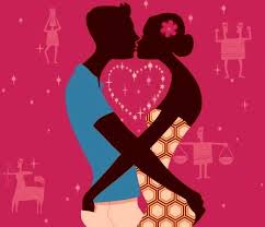 And if you're looking for the best kisser out there, it's best to be considerate of the people who were born under these zodiac signs. Kissing Styles By Zodiac Moon Signs Astrology