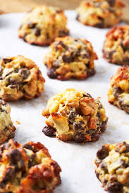 Making gluten free christmas cookies: 10 Easy Keto Christmas Cookie Recipes Best Low Carb Christmas Cookies