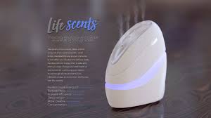 Whether you are a designer, photographer, marketer, or you are working in the field of online commerce, you always should be aware of the best website design. Industrial Design Strategy Service Excellence By Kinetic Vision