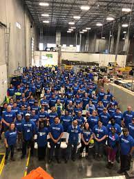 Find the latest spectrum brands holdings, inc. Spectrum Brands On Twitter Some Of The Finest People In The World Work At Spectrum Brands These People Come In Every Day And Produce At Levels The Company Hasn T Seen In Years