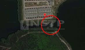 Karena ibadah inilah yang pertama kali akan dipertanyakan. Lokasi Tragedi Tumpuan Kaki Pancing