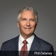 HUGE thanks to Phil for his long term commitment, leadership and support of  all things connected to Sarasota Memorial Healthcare Foundation and  Sarasota Memorial Health Care System!