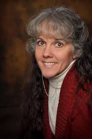 Buy Bringing Them Home Book Online at Low Prices in India