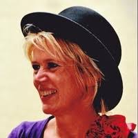 50+ "Barbara De Vries" profiles