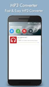Invenio music player apk description. Mp3 Converter Apk Free Download