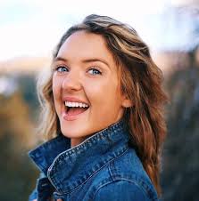 Marketing Strategist for Small Business Owners in Southern Louisiana